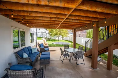 1176 E 470 S, Pleasant Grove, UT 84062 - Photo 48