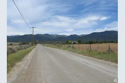 9000 E 15000 N, Spring City, UT 84662 - Photo 6