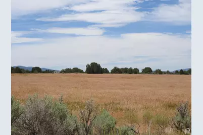 9000 E 15000 N, Spring City, UT 84662 - Photo 1