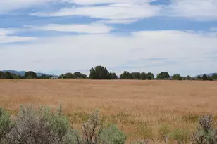 9000 E 15000 N, Spring City, UT 84662 - Photo 1