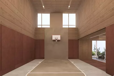 1693 W Glencoe Mountain Way #811, Park City, UT 84060 - Photo 10