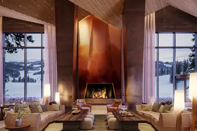 1693 W Glencoe Mountain Way #811, Park City, UT 84060 - Photo 14