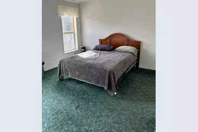 46783 W 6000 S, Fruitland, UT 84027 - Photo 26