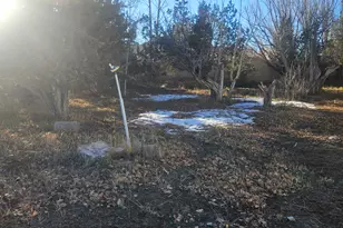 46783 W 6000 S, Fruitland, UT 84027 - Photo 24