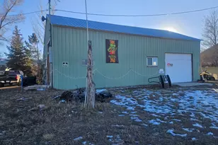 46783 W 6000 S, Fruitland, UT 84027 - Photo 26