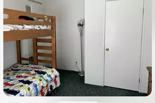 46783 W 6000 S, Fruitland, UT 84027 - Photo 8