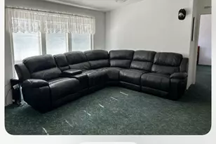 46783 W 6000 S, Fruitland, UT 84027 - Photo 6