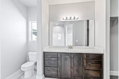 1626 S Sageberry Dr #SH335, Santaquin, UT 84655 - Photo 10