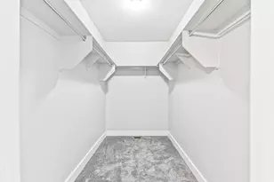 1626 S Sageberry Dr, Santaquin, UT 84655 - Photo 12