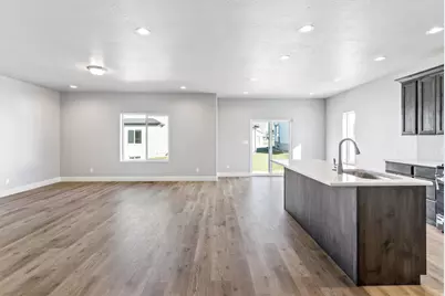 1626 S Sageberry Dr #SH335, Santaquin, UT 84655 - Photo 2