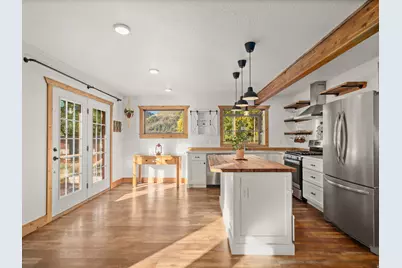 4068 N 3300 E, Liberty, UT 84310 - Photo 8