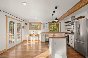 4068 N 3300 E, Liberty, UT 84310 - Photo 8