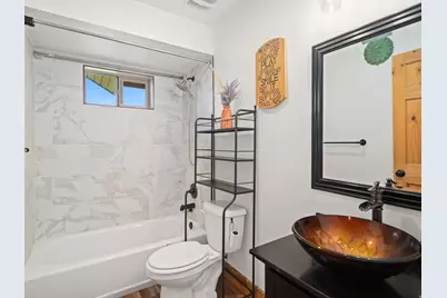 4068 N 3300 E, Liberty, UT 84310 - Photo 18