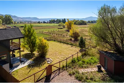 4068 N 3300 E, Liberty, UT 84310 - Photo 34