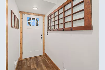 4068 N 3300 E, Liberty, UT 84310 - Photo 8