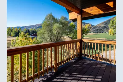 4068 N 3300 E, Liberty, UT 84310 - Photo 30