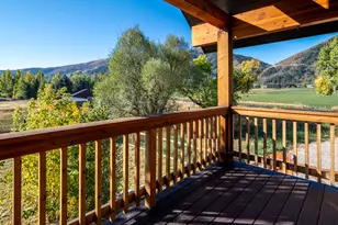 4068 N 3300 E, Liberty, UT 84310 - Photo 30