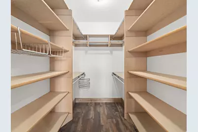 4068 N 3300 E, Liberty, UT 84310 - Photo 28