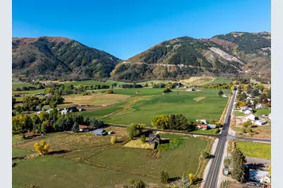 4068 N 3300 E, Liberty, UT 84310 - Photo 36