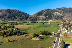 4068 N 3300 E, Liberty, UT 84310 - Photo 36