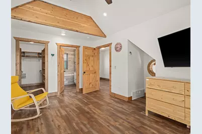 4068 N 3300 E, Liberty, UT 84310 - Photo 26