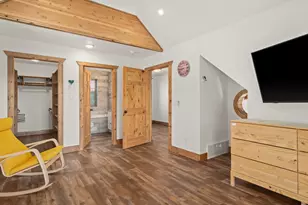 4068 N 3300 E, Liberty, UT 84310 - Photo 26