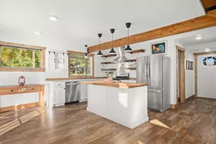 4068 N 3300 E, Liberty, UT 84310 - Photo 1