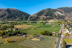 4068 N 3300 E, Liberty, UT 84310 - Photo 42