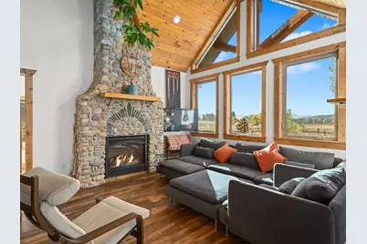 4068 N 3300 E, Liberty, UT 84310 - Photo 12