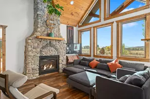 4068 N 3300 E, Liberty, UT 84310 - Photo 12