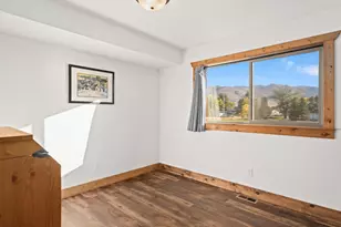 4068 N 3300 E, Liberty, UT 84310 - Photo 16