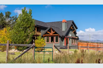 4068 N 3300 E, Liberty, UT 84310 - Photo 4