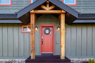 4068 N 3300 E, Liberty, UT 84310 - Photo 4