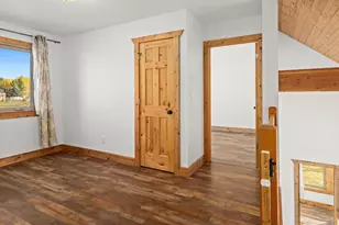 4068 N 3300 E, Liberty, UT 84310 - Photo 20