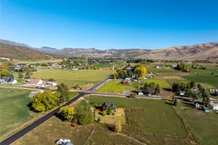 4068 N 3300 E, Liberty, UT 84310 - Photo 40