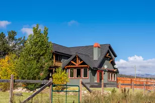 4068 N 3300 E, Liberty, UT 84310 - Photo 2