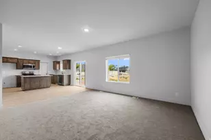 1640 S Sageberry Dr, Santaquin, UT 84655 - Photo 6