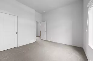 1640 S Sageberry Dr, Santaquin, UT 84655 - Photo 18