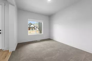 1640 S Sageberry Dr, Santaquin, UT 84655 - Photo 8