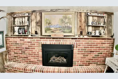 10 N 500 E, Hyde Park, UT 84318 - Photo 28