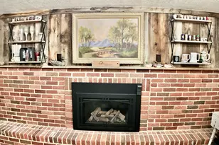 10 N 500 E, Hyde Park, UT 84318 - Photo 28