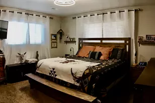 10 N 500 E, Hyde Park, UT 84318 - Photo 12