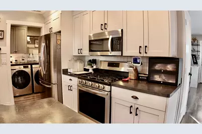 10 N 500 E, Hyde Park, UT 84318 - Photo 18