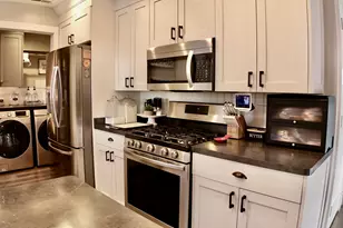 10 N 500 E, Hyde Park, UT 84318 - Photo 18