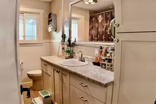 10 N 500 E, Hyde Park, UT 84318 - Photo 10
