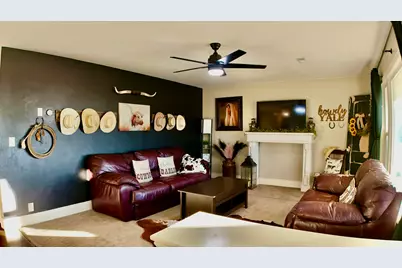 10 N 500 E, Hyde Park, UT 84318 - Photo 6