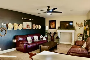 10 N 500 E, Hyde Park, UT 84318 - Photo 6