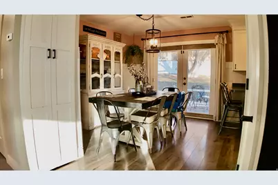 10 N 500 E, Hyde Park, UT 84318 - Photo 8