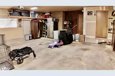 10 N 500 E, Hyde Park, UT 84318 - Photo 34