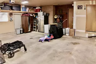 10 N 500 E, Hyde Park, UT 84318 - Photo 34